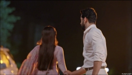 Main Hoon Saath Tere - 30th June 2024